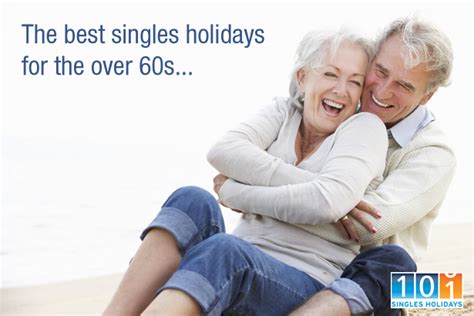 over 60 singles holidays scotland.